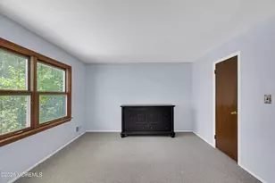 37 Timber Ln, Manalapan Township, NJ 07726 - Photo 41