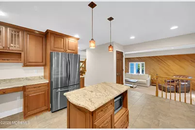 37 Timber Lane, Manalapan Township, NJ 07726 - Photo 27