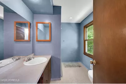 37 Timber Lane, Manalapan Township, NJ 07726 - Photo 43