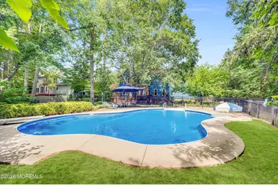 37 Timber Lane, Manalapan Township, NJ 07726 - Photo 55