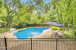 37 Timber Ln, Manalapan Township, NJ 07726 - Photo 55