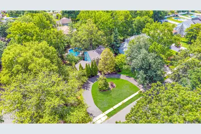 37 Timber Lane, Manalapan Township, NJ 07726 - Photo 5