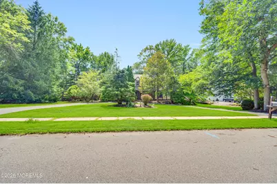 37 Timber Lane, Manalapan Township, NJ 07726 - Photo 61