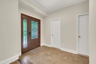 37 Timber Ln, Manalapan Township, NJ 07726 - Photo 13