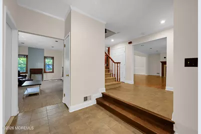 37 Timber Lane, Manalapan Township, NJ 07726 - Photo 13