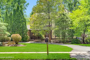 37 Timber Ln, Manalapan Township, NJ 07726 - Photo 11