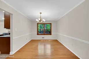 37 Timber Ln, Manalapan Township, NJ 07726 - Photo 17