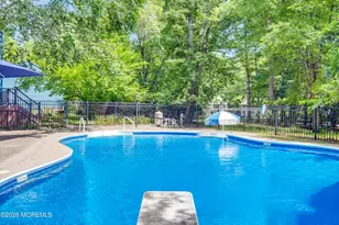 37 Timber Ln, Manalapan Township, NJ 07726 - Photo 57
