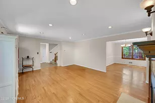 37 Timber Ln, Manalapan Township, NJ 07726 - Photo 19