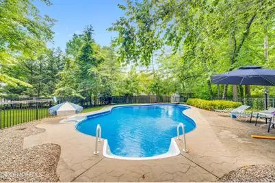 37 Timber Lane, Manalapan Township, NJ 07726 - Photo 51