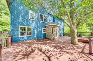 37 Timber Ln, Manalapan Township, NJ 07726 - Photo 51
