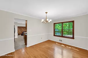 37 Timber Ln, Manalapan Township, NJ 07726 - Photo 21