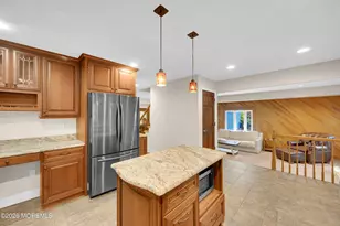 37 Timber Ln, Manalapan Township, NJ 07726 - Photo 27