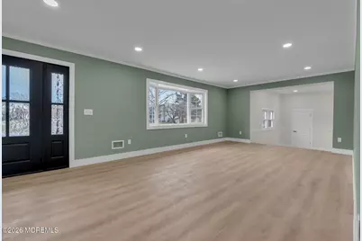 684 Brookside Drive, Toms River Township, NJ 08753 - Photo 5