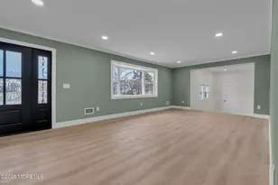 684 Brookside Dr, Toms River Township, NJ 08753 - Photo 5