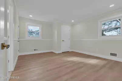 684 Brookside Drive, Toms River Township, NJ 08753 - Photo 27