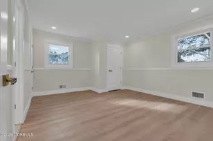 684 Brookside Dr, Toms River Township, NJ 08753 - Photo 27