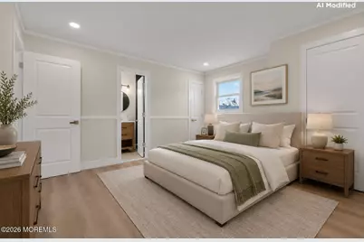 684 Brookside Drive, Toms River Township, NJ 08753 - Photo 31