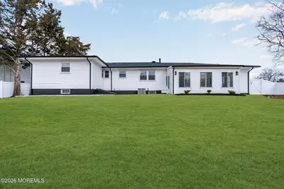 684 Brookside Drive, Toms River Township, NJ 08753 - Photo 39