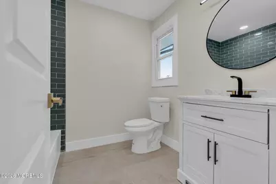 684 Brookside Drive, Toms River Township, NJ 08753 - Photo 25
