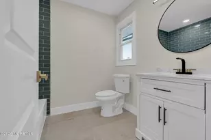 684 Brookside Dr, Toms River Township, NJ 08753 - Photo 25