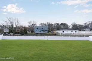 684 Brookside Dr, Toms River Township, NJ 08753 - Photo 43