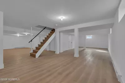 684 Brookside Drive, Toms River Township, NJ 08753 - Photo 35