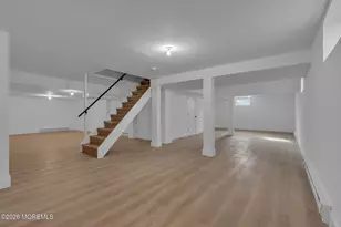 684 Brookside Dr, Toms River Township, NJ 08753 - Photo 35