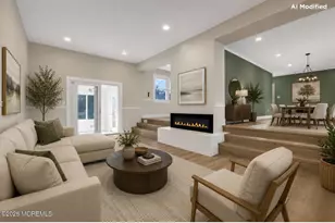 684 Brookside Dr, Toms River Township, NJ 08753 - Photo 17