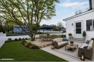 684 Brookside Dr, Toms River Township, NJ 08753 - Photo 41