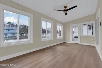 684 Brookside Drive, Toms River Township, NJ 08753 - Photo 19