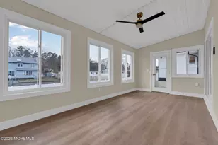 684 Brookside Dr, Toms River Township, NJ 08753 - Photo 19