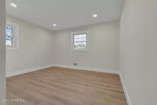 684 Brookside Dr, Toms River Township, NJ 08753 - Photo 29