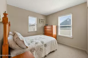 149 Arthur Dr, Manahawkin, NJ 08050 - Photo 25