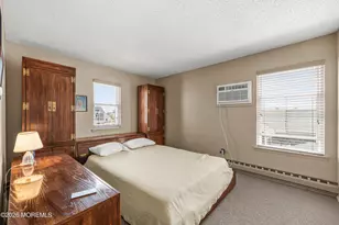 149 Arthur Dr, Manahawkin, NJ 08050 - Photo 29