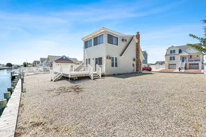 149 Arthur Drive, Manahawkin, NJ 08050 - Photo 37