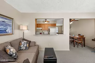 149 Arthur Dr, Manahawkin, NJ 08050 - Photo 17