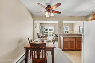 149 Arthur Dr, Manahawkin, NJ 08050 - Photo 9