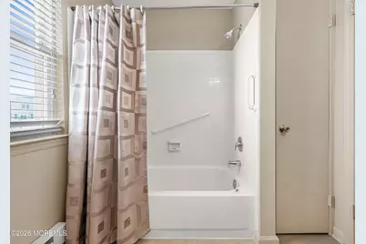 149 Arthur Drive, Manahawkin, NJ 08050 - Photo 27