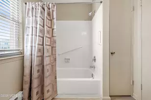 149 Arthur Dr, Manahawkin, NJ 08050 - Photo 27