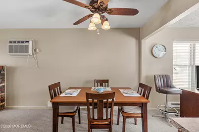 149 Arthur Drive, Manahawkin, NJ 08050 - Photo 7