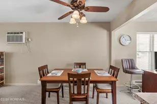 149 Arthur Dr, Manahawkin, NJ 08050 - Photo 7