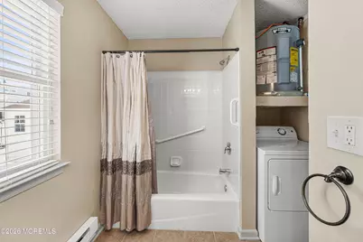 149 Arthur Drive, Manahawkin, NJ 08050 - Photo 21