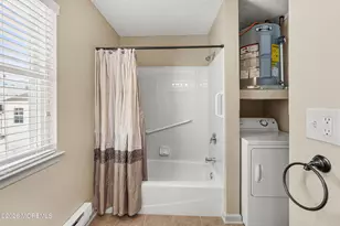 149 Arthur Dr, Manahawkin, NJ 08050 - Photo 21