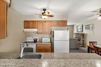 149 Arthur Drive, Manahawkin, NJ 08050 - Photo 15