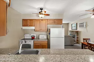 149 Arthur Dr, Manahawkin, NJ 08050 - Photo 15
