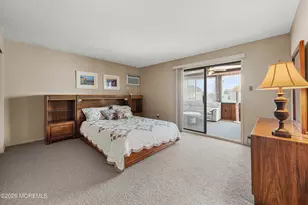 149 Arthur Dr, Manahawkin, NJ 08050 - Photo 31