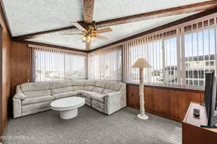 149 Arthur Dr, Manahawkin, NJ 08050 - Photo 33