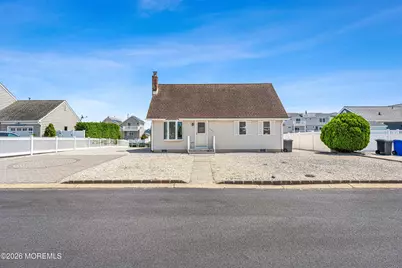 149 Arthur Drive, Manahawkin, NJ 08050 - Photo 35