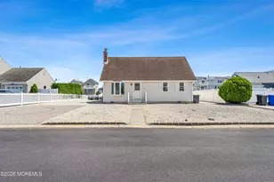 149 Arthur Dr, Manahawkin, NJ 08050 - Photo 35
